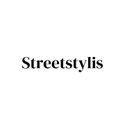 Streetstylis