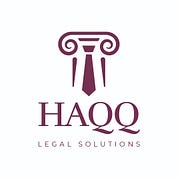 HAQQ