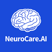 NeuroCare.AI