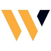 Wordpress Webers