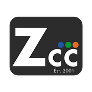 Javier Zaccaro