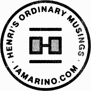 Henrique Iamarino