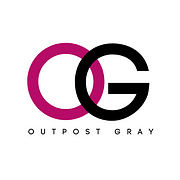 Jax S. - Outpost Gray
