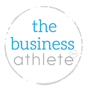 The Business Athlete