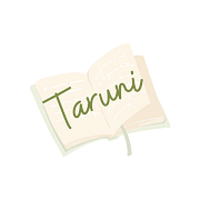 Taruni