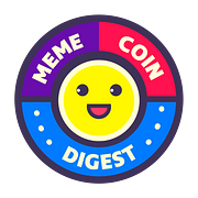 Meme Coin Digest