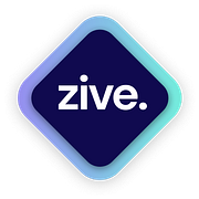 Zive