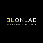 Bloklab