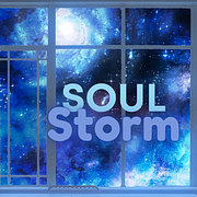 Soul Storm