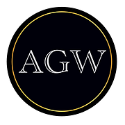 AGW