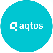 Aqtos