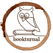 BookTurnal