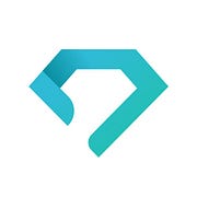 CrystalTrade