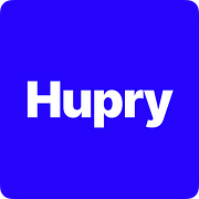 Hupry