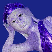Massageportal24
