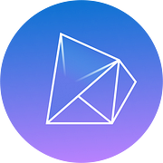 uxBrad