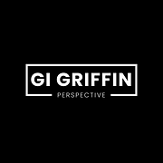 GI Griffin