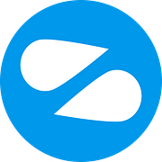 TONSWAP