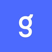 Grouple