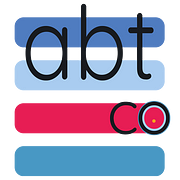 Ambeteco: Innovative software for creators