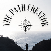 The Path Creator