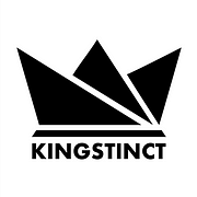 Kingstinct