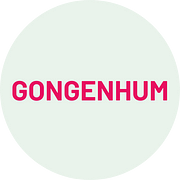 GONGENHUM