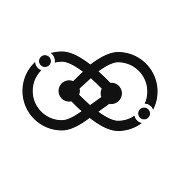 Everfinity