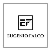 Eugenio Falco