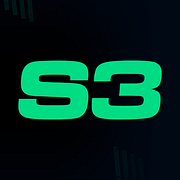 Striker Manager 3