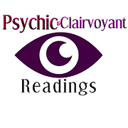 Deepali Tiwari [Psychic,Clairvoyant,Fortune Teller