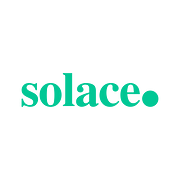 Solace