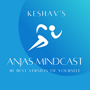 Keshavs ANJASMINDCAST