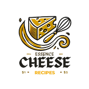 Essencecheese