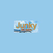 Junky Junk Removal