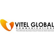 Vitel Global India (VoIP)