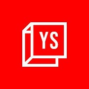 YourStory