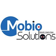 Mobio Solutions