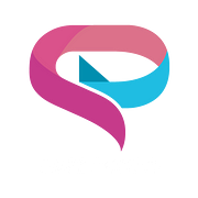 Safe Funds