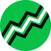 Gainify