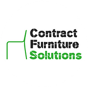 Contract Furniture Solutions