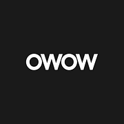 OWOW Agency