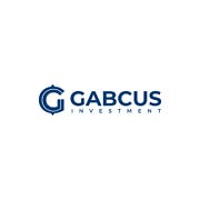 Gabcus Investment
