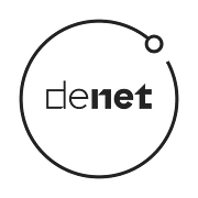 DeNet