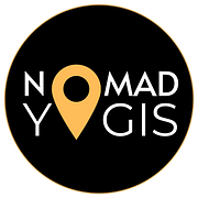 Nomadyogis