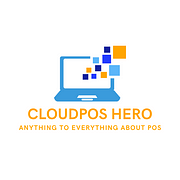 CloudPOS Hero