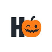 HuntHalloween
