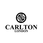 Carlton London India