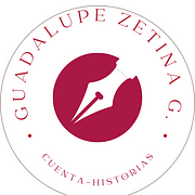 Guadalupe Zetina Gutiérrez