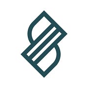Sustainability Directory
